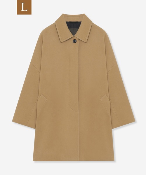 マッキントッシュ ロンドン MACKINTOSH LONDON 【ROSLEY