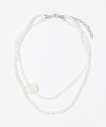 ローズチョーカー26