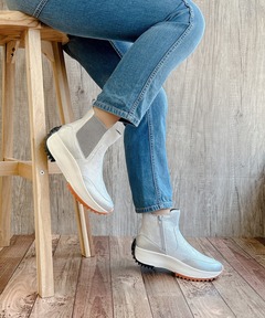 セール】KEEN/キーン UNEEK CHUKKA ユニーク チャッカ アウトドア