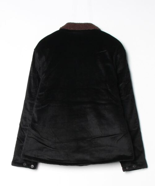 ロアーク ROARK HEBRIDES FOR JAPAN ヘブリディーズ 日本モデル メンズ