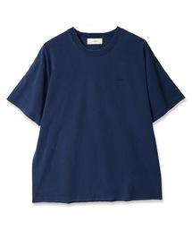 Jieda｜ジエダのTシャツ/カットソー通販 - ZOZOTOWN