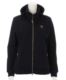 Felisi Golf（フェリージゴルフ）の「WS MONOGRAM JQ PARKA（ゴルフグッズ）」
