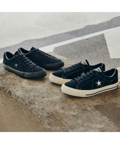 コンバース スケートボーディング ワンスター SK + スケシュー 楽天市場】CONVERSE SKATEBOARDING ONE STAR SK +【コンバース
