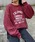 CIAOPANIC TYPYi`IpjbNeBs[j́uTChXbgJbWXEFbgiXEFbgjvbo[KfB[