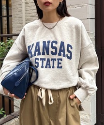 CIAOPANIC TYPY(`IpjbNeBs[)̃TChXbgJbWXEFbg(XEFbg)