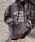 CIAOPANIC TYPYi`IpjbNeBs[j́uTChXbgJbWXEFbgiXEFbgjvb`R[O[