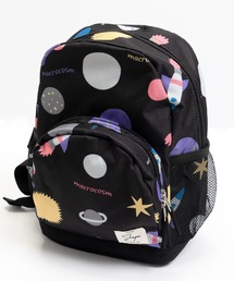 SKAPE | ソウガラリュック(バックパック/リュック)