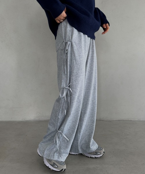MAHF リミテッドレイジーパンツ Ｌサイズ PROJECT G/R 25SS MASTERMIND 3LAYRED TRACK PANTS コラボ