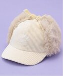 by LOVEiT(バイラビット)の「帽子(キャップ)」