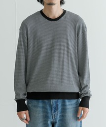 gicipi | GICIPI LUPO(ニット/セーター)