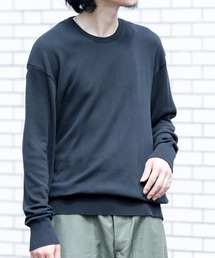 gicipi | GICIPI　LUPO(ニット/セーター)