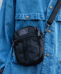 GREGORY | GREGORY クイックポケットM(ショルダーバッグ)