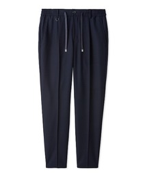 AOURE｜アウールのパンツ通販 - ZOZOTOWN