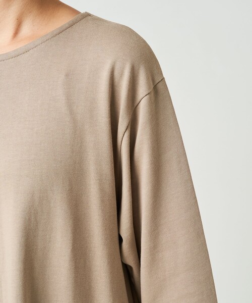 セール】限定展開 Aラインシルエット ロング ワンピース（ワンピース