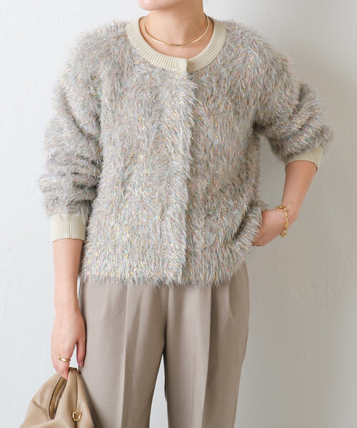 COLLAGE GALLARDAGALANTE（コラージュガリャルダガランテ）の