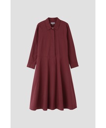 MARGARET HOWELL（マーガレットハウエル）の「MATT COTTON SILK
