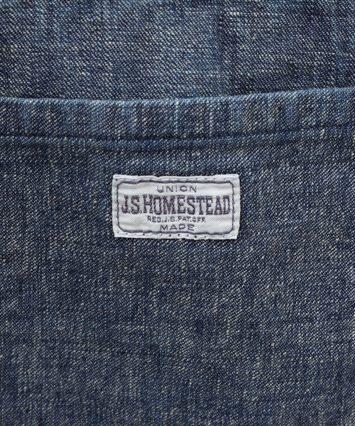 J.S stead JOURNAL STANDARD コート 楽天市場】j s homestead コートの通販