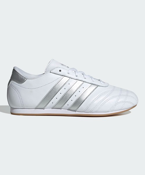 国内配送★adidas★テコンドーレース 残りわずか 2色 adidas TAEKWONDO LACE W / アディダス テコンドー レース W