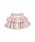 AVENCHUMU�i�A�o���`���E���j�́uLeather line tiered skirt�i�X�J�[�g�j�v�b�s���N