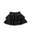 AVENCHUMU�i�A�o���`���E���j�́uLeather line tiered skirt�i�X�J�[�g�j�v�b�u���b�N