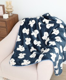 FUNALIVE(t@ACu)̃Xl}`uPbg(uPbg)