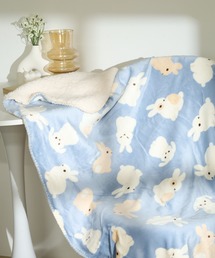 SOFT」に該当するブランケットファッション通販 - ZOZOTOWN