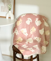 FUNALIVE（ファンアライブ）の「スワンネルマルチブランケット（ブランケット）」