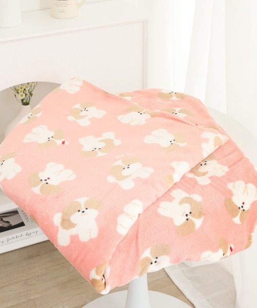 セール】スワンネルマルチブランケット（ブランケット）｜FUNALIVE