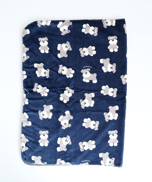 セール】スワンネルマルチブランケット（ブランケット