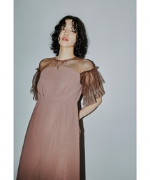 et.UNiVER（エトユニベール）のファッション通販 - ZOZOTOWN（カラー