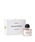BYREDO�i�o�C���[�h�j�́u���n�[���F �S�[�X�g �A�u�\���� �h�D �p���t�@�� 50ml�i�����j�v�b���̑�