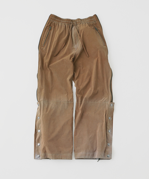 セール】【DAIRIKU / ダイリク】Surf Vintage Ski Pants（その他パンツ 