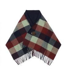 Vivienne Westwood ACCESSORIES（ヴィヴィアンウエストウッド