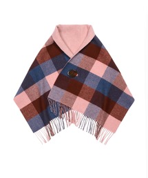 Vivienne Westwood ACCESSORIES（ヴィヴィアンウエストウッド
