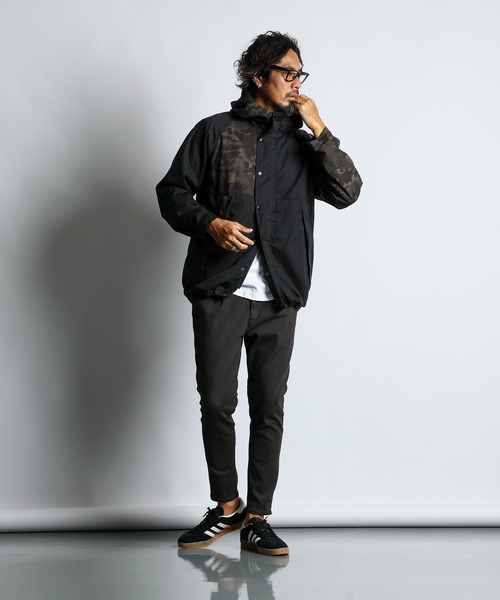 S*様 Soerteカモ マウンテンパーカー 1637385668.jpg