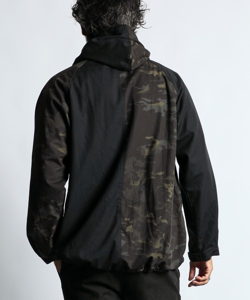 The DUFFER of ST.GEORGE（ザダファーオブセントジョージ）の「【WEB