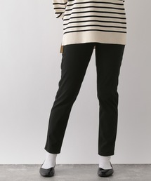 GLOBAL WORK Smile Seed Store | ストレッチツイル起毛レギンス/116004(その他パンツ)