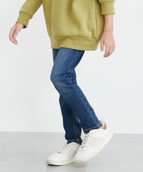 DT♪1INES ストレッチコットンデニム風 パンツ 241G1801-m-01-pl.jpg