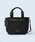 TOCCA�i�g�b�J�j�́uNUOTO NYLON TOTE �g�[�g�o�b�O�i�g�[�g�o�b�O�j�v�b�u���b�N�n5