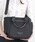 TOCCA�i�g�b�J�j�́uNUOTO NYLON TOTE �g�[�g�o�b�O�i�g�[�g�o�b�O�j�v�b�x�[�W���n