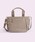 TOCCA�i�g�b�J�j�́uNUOTO NYLON TOTE �g�[�g�o�b�O�i�g�[�g�o�b�O�j�v�b�x�[�W���n1