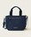 TOCCA�i�g�b�J�j�́uNUOTO NYLON TOTE �g�[�g�o�b�O�i�g�[�g�o�b�O�j�v�b�l�C�r�[�n