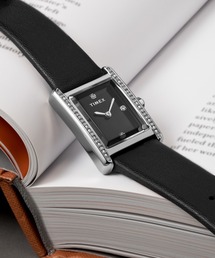 TIMEX(�^�C���b�N�X)��TIMEX/�^�C���b�N�X �w�C���[ �r���v TX-TW2W63800(�A�i���O�r���v)
