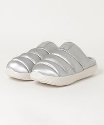 NIKE(iCL)NIKE/iCL WS oESE(Xj[J[)