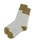 studio CLIP�i�X�^�f�B�I�N���b�v�j�́u�ydaily CLIP�zH FOOTWEAR �l�b�v�\�b�N�X�i�\�b�N�X/�C���j�v�b�J�[�L
