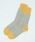 studio CLIP�i�X�^�f�B�I�N���b�v�j�́u�ydaily CLIP�zH FOOTWEAR �l�b�v�\�b�N�X�i�\�b�N�X/�C���j�v�b�C�G���[