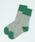 studio CLIP�i�X�^�f�B�I�N���b�v�j�́u�ydaily CLIP�zH FOOTWEAR �l�b�v�\�b�N�X�i�\�b�N�X/�C���j�v�b�O���[��
