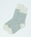 studio CLIP�i�X�^�f�B�I�N���b�v�j�́u�ydaily CLIP�zH FOOTWEAR �l�b�v�\�b�N�X�i�\�b�N�X/�C���j�v�b���C�g�O���[