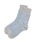 studio CLIP�i�X�^�f�B�I�N���b�v�j�́u�ydaily CLIP�zH FOOTWEAR �l�b�v�\�b�N�X�i�\�b�N�X/�C���j�v�b���C�g�u���[