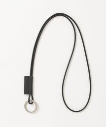 ITTI（イッチ）の「ITTI(イッチ) HERRIE KEYTOP MULTI CODE / CARIB ITTI-GOODS-040-B（キーケース/キーアクセサリー）」